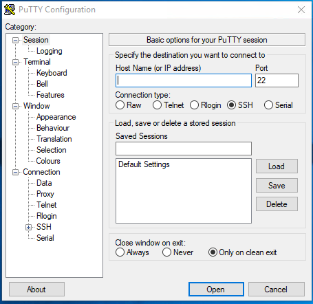 Code Cave DLL Execution Flow